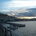 Ibiza - Harbour view