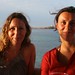 Ibiza - Sonne, Susanne und Katja