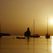 Ibiza - puesta de sol ibiza