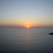 Ibiza - Sunset Es Vedra