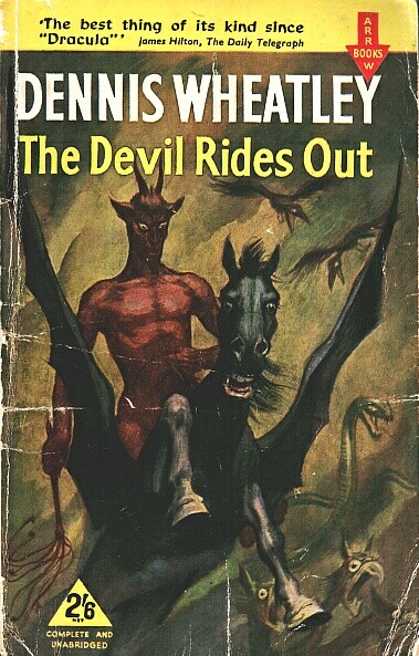 devil_rides_out