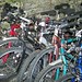 Garda Bike Auction 028