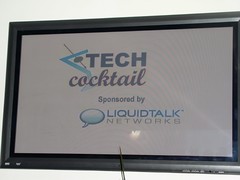 TechCocktail2