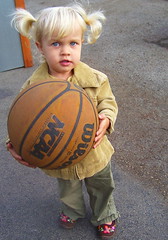leni_basketball