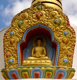 bouddha3