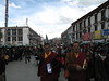 lhasa-monks