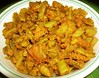 Pavakka Pakora by Mythreyee at Food Blog – Try this Recipe