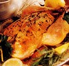 Roast Chicken by Padmaja at Food Blog - Spicy Andhra