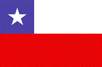 chile-flag