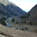 In the Babusar Valley(2)
