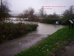 flood_Picture 004
