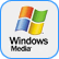 Download Windows Media Player