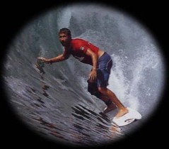 surfmenu