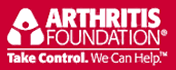 arthritis_foundation