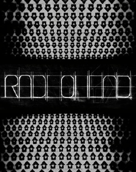radiohead