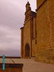 Bastidako ermita