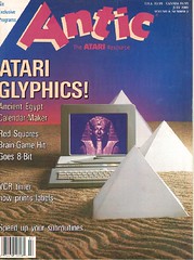 Antic_Atari_Glyphics_V8N3_Cover