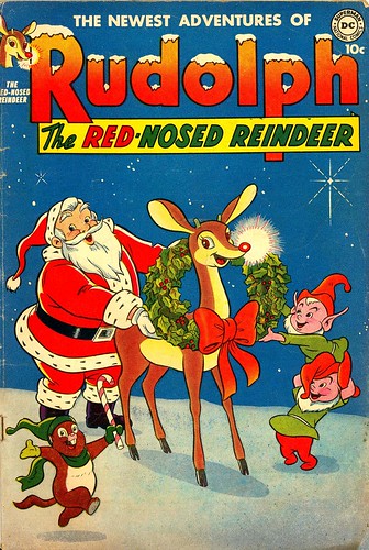 Rudolph-1951-01