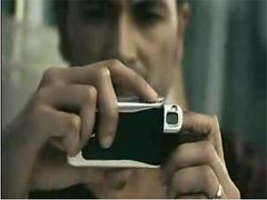 nokia mobile phone, nokia cell phone, nokia camera phone, camera phones, nokia n90, mobile phone, cellular phone