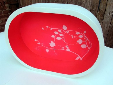 cubbytrays_pink - 6