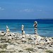 Formentera - Formentera: piedras en el paraiso