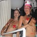 Ibiza - Dancing Nurses @ Tidy in Es Paradis