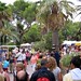 Ibiza - hippy market...punta arabi