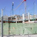 Ibiza - P1010013.JPG  building site