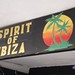 Ibiza - ibiza