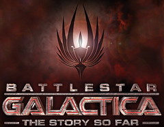 battlestargalactica.jpg
