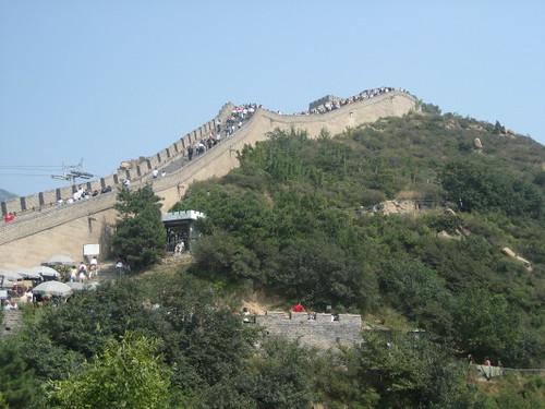 great_wall_1_1