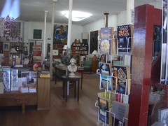 inside the bookstore.jpg