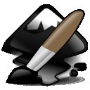 Inkscape_OS_X