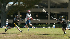 GCSU Lacrosse