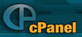 cpanel hosting, create email in cpanel hosting, create email cpanel hosting, create email account in cpanel, create email cpanel, cpanel web hosting