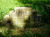Salwarpe Graves 44