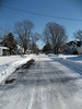 snowy street2