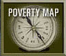 poverty_map