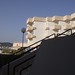 Ibiza - Our Apartment Block
