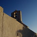 Ibiza - Iglesia de Sta Eularia
