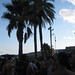 Ibiza - IMG_1302.jpg