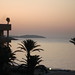 Ibiza - Post Pacha Sunrise