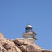 Formentera - Lighthouse