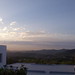 Ibiza - View from the villa