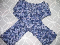 ise3 scarf2