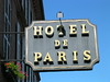 dscn5349 Hôtel de Paris (MOULINS,FR03)