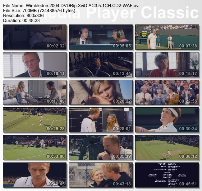 Wimbledon.2004.DVDRip.XviD.AC3.5.1CH.CD2-WAF