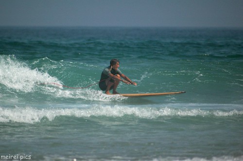 287656119 8e32307c6c Meirei SurfPics: Nalu  Marketing Digital Surfing Agencia