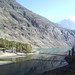 Road to Gilgit(2)