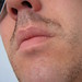 Movember 2006 - Day 5